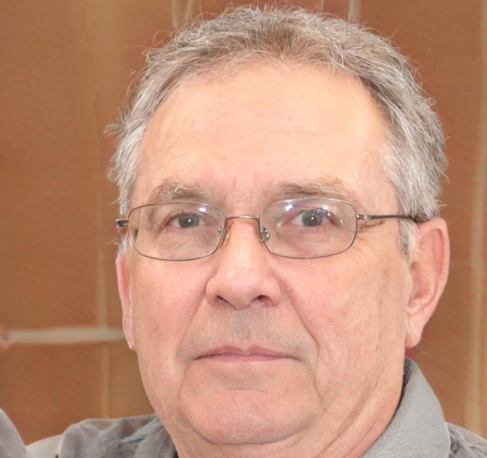 Pavel Krejčí
